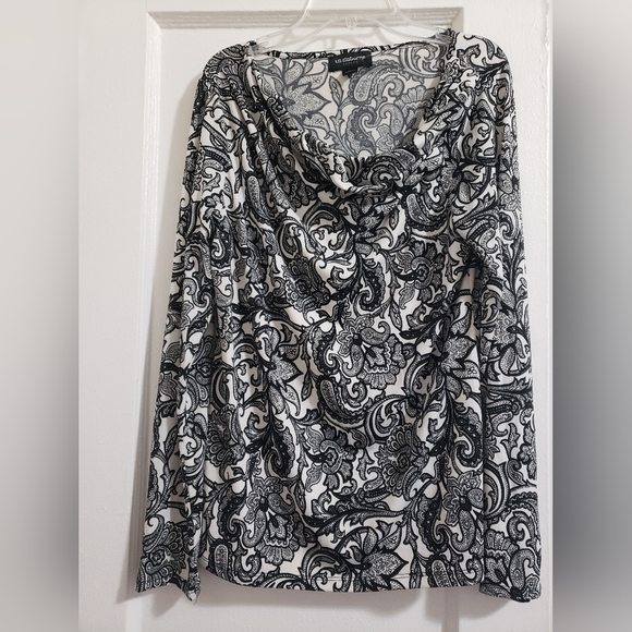 Liz Claiborne Other - Blose